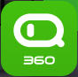 360搜索摸字版 v1.8.1.2002 官方安卓版