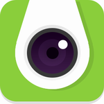 360家庭卫士客户端 for android v1.0.0.29 安卓版