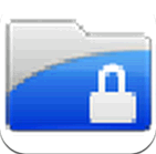 私密文件加密隐藏 v1.0.1 安卓免费版