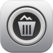 深度垃圾清理Android客户端 v2.6.5 安卓免费版