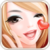 百度美秀 美女自拍社区软件 for android v3.0.1 安卓版