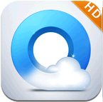 QQ浏览器HD(安卓平板专用) v15.1.1.1037 安卓平板版