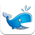 乐哈笑话手机客户端 for android v1.9 安卓版