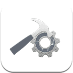 Cydia Substrate for android v0.9.4011 安卓版