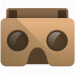 谷歌纸盒 for android v1.3 安卓版