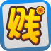 贱人村(娱乐交友软件) for Android V1.7.0 安卓版