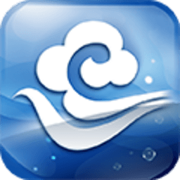 知天气 for Android  v3.1.2 安卓手机版