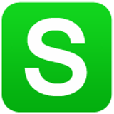 手机乐园  for android 1.3.7.1 安卓版（支持游戏下载）