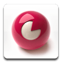 3d照片分享 for android v3.1.4 安卓版下载