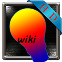 手电通(无线控制电脑的工具) for android v3.7.0 安卓版