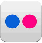 Flickr照片分享 for android v4.0.7 安卓版