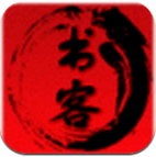 墨香书客（集阅读、原创和交流的综合性阅读软件）for Android V3.2 安卓版