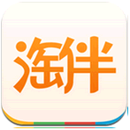 淘伴app  for android v3.1.4 安卓最新版