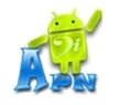 海卓HIAPN APN管理 for android v3.2.3 安卓版