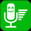 微信特效变声器app for Android  v9.8.0 安卓版