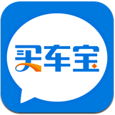 买车宝安卓版 底价购车客户端 for android v3.0 官方版