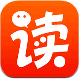 微读 免费微阅读软件 for android v3.3 安卓版