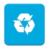 SD卡清理工具 清理缓存和卸载残留文件 for android v2.0.3 安卓