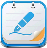天天记事本软件手机客户端 for android v1.3.6 安卓版