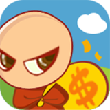 百度微任务 for android v3.4.3 安卓版