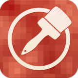 装修快账 for android v1.1.6 官方版