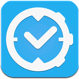 aTimeLogger 记录每日活动 for android v1.3.17 安卓版