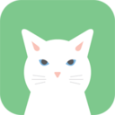 猫叫模拟器手机版  for android v2.00 安卓版