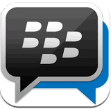 黑莓BBM手机聊天软件 for android v2.10.0.29 安卓版