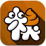 十糗事 每天10件糗事 for Android V2.5.0 安卓版