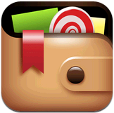 Toshl理财软件 for android v1.7.21 安卓版