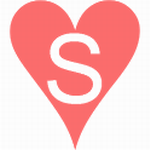 酷符号表情Android客户端 v5.5.1 安卓免费版