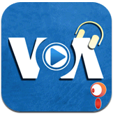 VOA常速英语学习软件 学习英语听力软件 for android v3.8.0 安卓