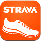 Strava Run(跑步路线跟踪) for android v3.8.1 安卓版