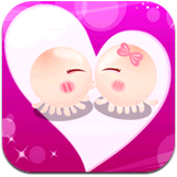 女性生活 时尚宝典 for android v2.8.3.62 安卓版