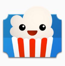 Popcorn Time(网络电影) 0.2.4 安卓版