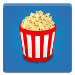 Movies by Flixster (电影信息) for Android v6.0 安卓版