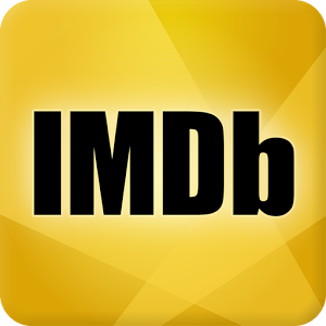 IMDb电影 for android v5.3.1 安卓版