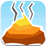 糗百神器安卓版 for android v6.4 官方版