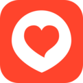 炼爱 在线虚拟婚姻社交 for android v4.2.1 安卓版