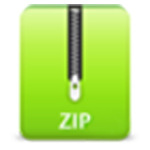 zipper压缩管理 文件夹压缩管理器 for android v2.4.3 安卓版