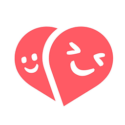 多趣旅行 for android V4.0 安卓版 离线使用不费流量