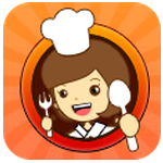 Q点外卖 叫外卖 网上外卖 for android V3.2.2  安卓版