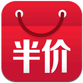 今日半价 for android v4.7.7 安卓版