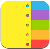 智能备忘录 for android v4.6.1 安卓版