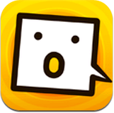 方言Chat 最潮语音分享app for android v2.0.3 安卓版