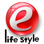 精品购物指南手机版 for android v3.3.8 安卓版