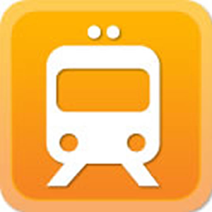 酷讯火车票 火车票和机票信息查询 for android v5.2.0 安卓版