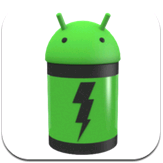 Wake lock detector 电源管理 for android v1.5.9 安卓版