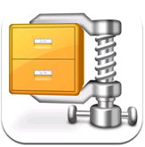 WinZip winzip解压软件下载 for Android v3.6 安卓版