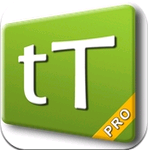 tTorrent Pro(bt下载工具) for android  V1.3.3 安卓版